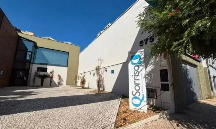 Especialista explica como se proteger de possíveis fraudes após clientes denunciarem fechamento de clínica em Piracicaba