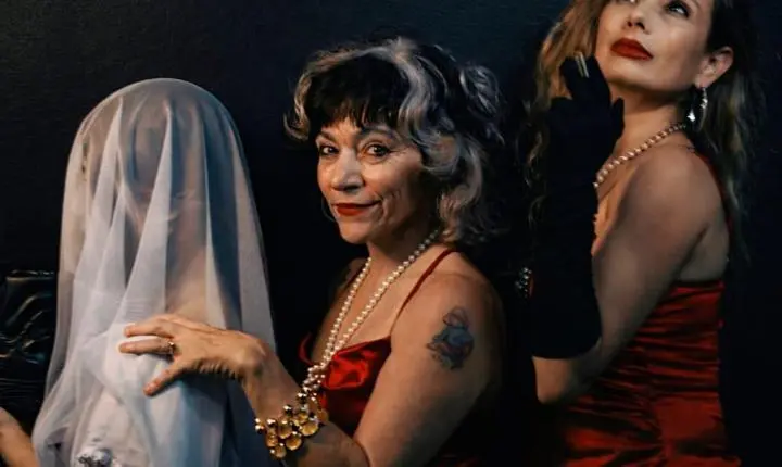 Estação da Paulista e Engenho Central recebem espetáculo Botas!