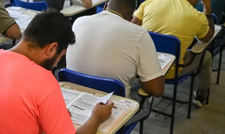 Fatecs terão dez novas unidades e ampliarão oferta em engenharia, tecnologia e saúde em 2027