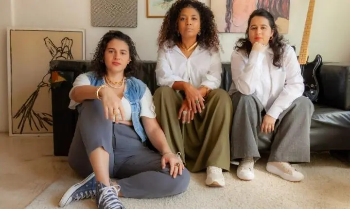 Feriado: Engenho Central tem programação com banda Souela e food trucks