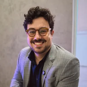 Gabriel Lima