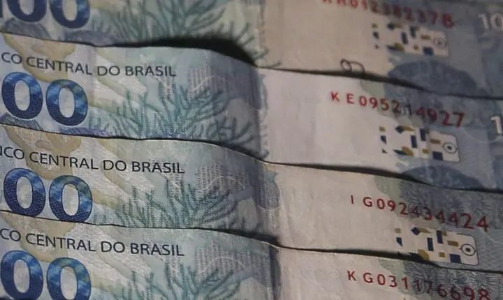 Governo do Rio é autorizado a entrar no Propag para reduzir dívida 