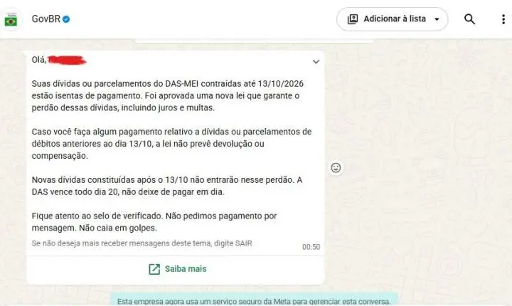 Governo Lula 2 dias antes da eleição..
