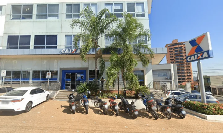 Greve da Caixa chega ao fim e agências devem retomar atendimento em Piracicaba