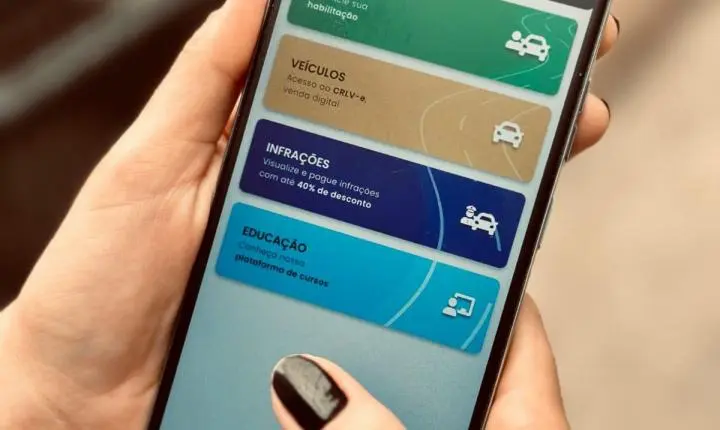 Greve dos Correios pode atrasar notificações de trânsito; Prefeitura orienta motoristas
