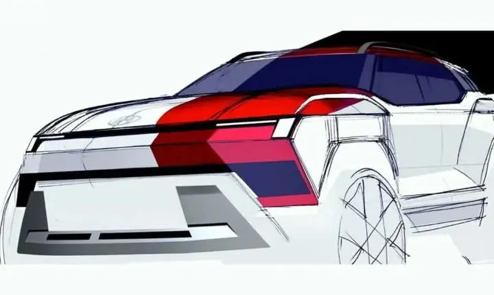 Hyundai Bayon será produzido em Piracicaba e deve chegar ao Brasil em 2027