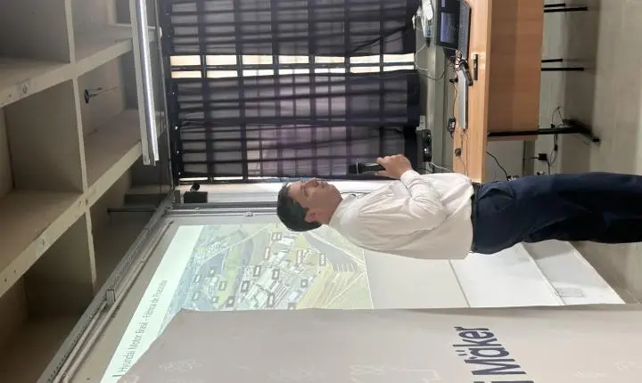Hyundai leva tecnologia e inovação para estudantes da Escola Estadual Melo Moraes em ação educativa em Piracicaba