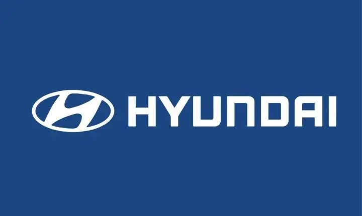 Hyundai Mobis Brasil abre vaga de emprego em Piracicaba