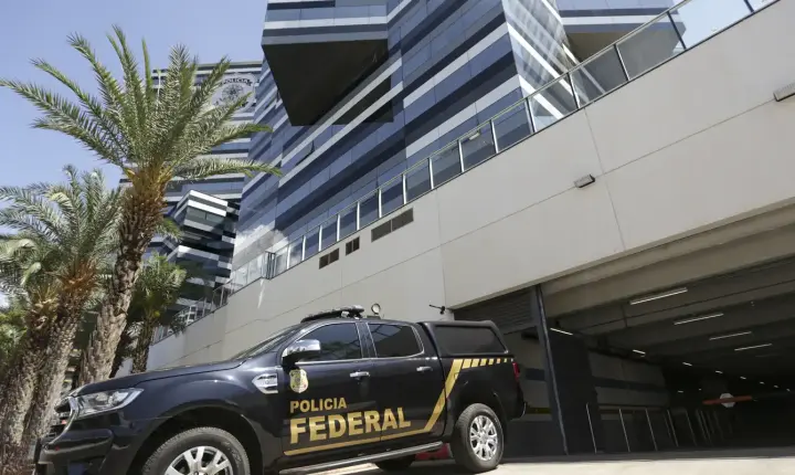 INSS: PF e CGU investigam descontos não autorizados de pensionistas
