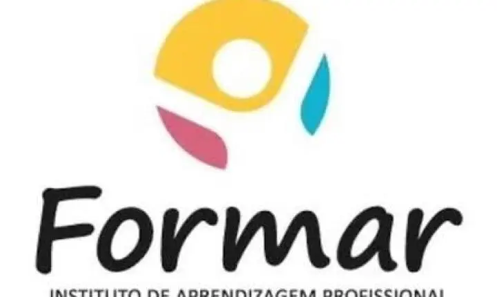 Instituto Formar: há seis décadas transformando jovens e fortalecendo o mercado de trabalho em Piracicaba