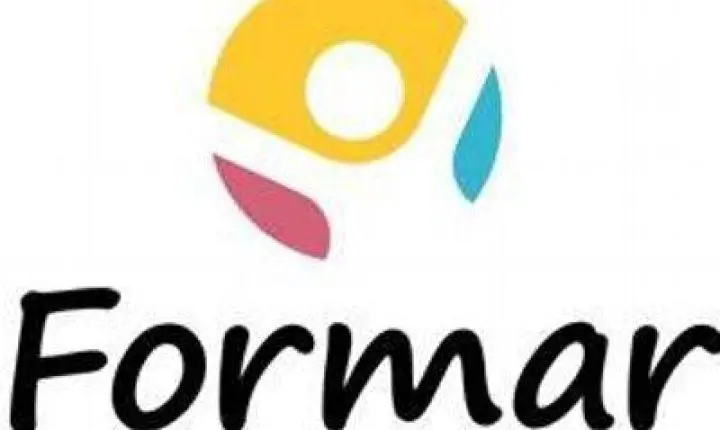 Instituto Formar promove encontro gratuito de carreiras em Piracicaba