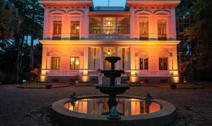 Jornada do Patrimônio 2026 convida população a redescobrir a história e a cultura de Piracicaba