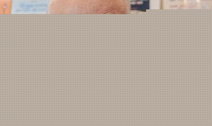Jornalista Zuenir Ventura morre aos 95 anos