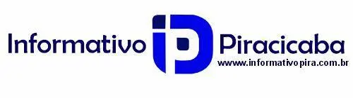 Informativo Piracicaba