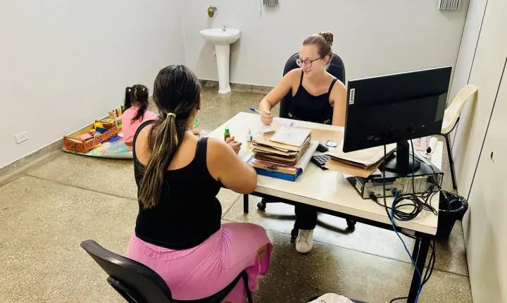 Maio marca mobilização pela saúde mental e celebra os 25 anos da Reforma Psiquiátrica