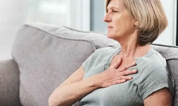 Mais da metade das pacientes com câncer de mama aguarda mais de 60 dias para iniciar tratamento de câncer de mama no SUS