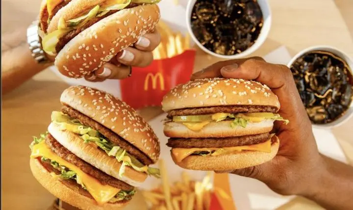 McDia Feliz 2026 bate recorde histórico e arrecada R$ 28,5 milhões