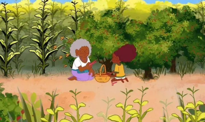 Misp recebe 15ª Mostra Cinema e Direitos Humanos com foco na emergência climática