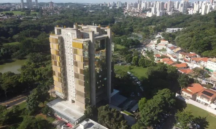Mutirão gratuito auxilia MEIs na entrega da declaração anual
