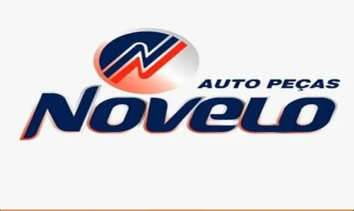 Novelo Autopeças