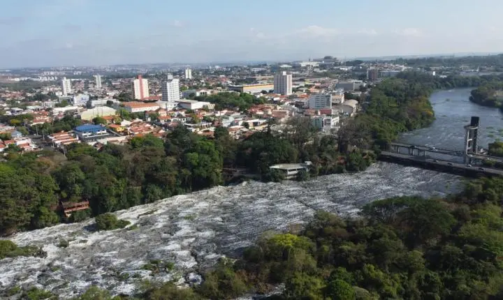 Novo IPTU com redução para cerca de 60% dos imóveis em Piracicaba estará disponível na próxima segunda-feira