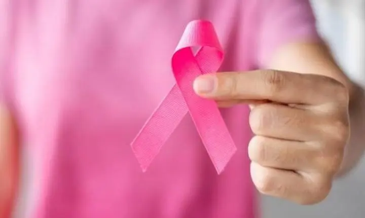 Outubro Rosa reforça importância da prevenção e do diagnóstico do câncer de mama