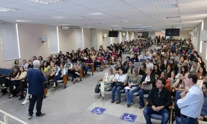 Paciente poderá ter apoio de especialistas sem sair da unidade de saúde