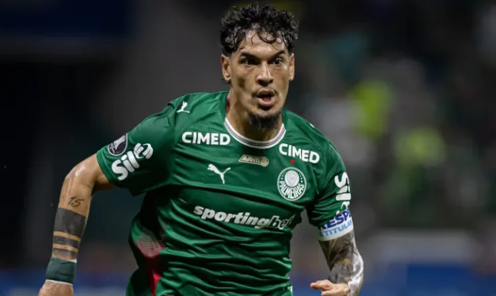 Palmeiras encara velho conhecido e busca evitar riscos na Libertadores