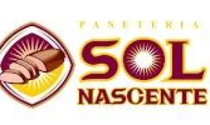 Paneteria Sol Nascente