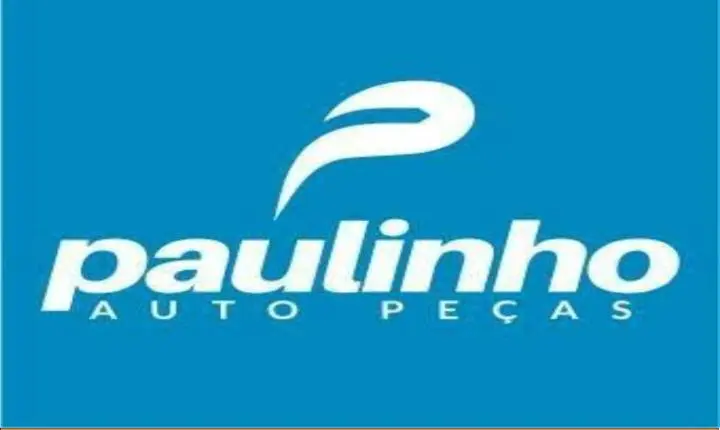 Paulinho Auto Peças