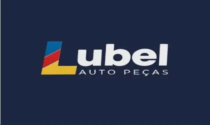 Peças automotivas Lubel