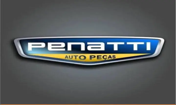 Penatti Autopeças