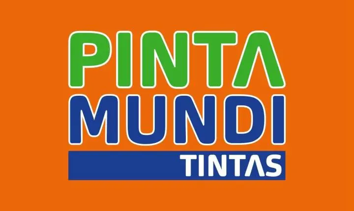 Pinta Mundi Tintas Piracicaba