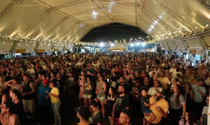 PiraBeer: 4º Festival de Cervejas Artesanais recebe inscrições