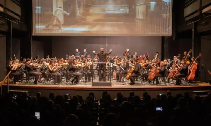 Piracicaba, 259 anos: programação reúne cultura, esporte e cidadania entre os dias 18 e 24/08