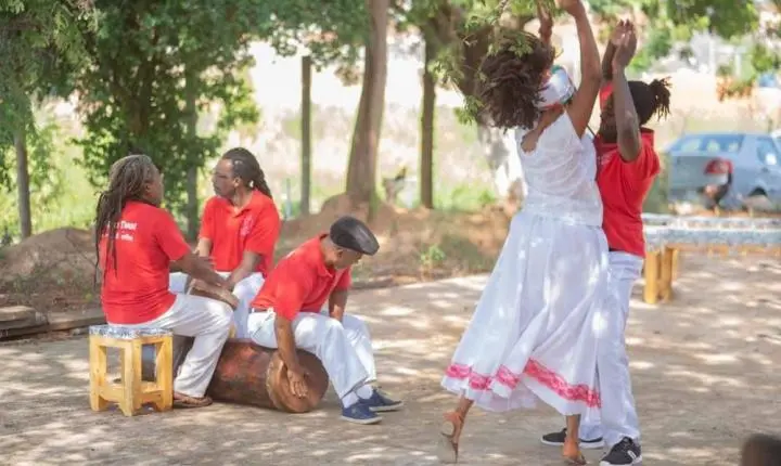 Piracicaba abre seleção para levar cultura local ao Revelando SP