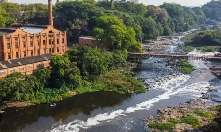 Piracicaba celebra 259 anos de história e desenvolvimento neste 1º de agosto