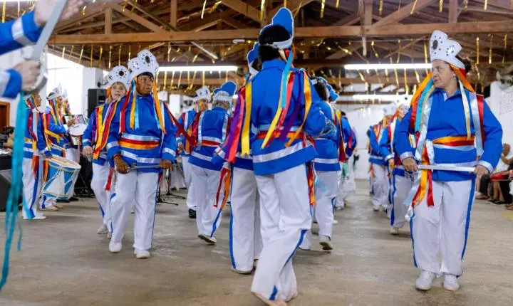 Piracicaba é selecionada para o Revelando SP 2026