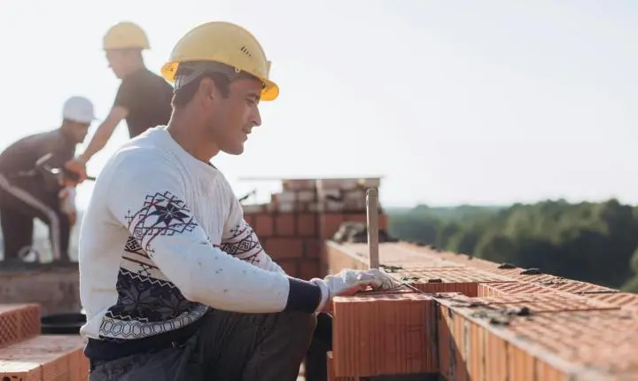 Piracicaba está com 111 vagas de emprego abertas, incluindo oportunidades para PCD   
