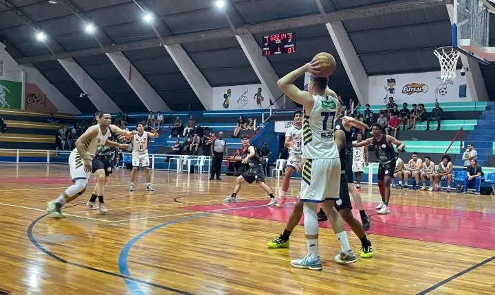 Piracicaba participa do 68º Jogos Regionais com quase 500 atletas