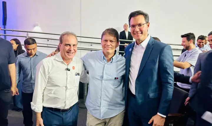 Piracicaba receberá R$ 600 mil do Governo Estadual para investir em infraestrutura turística