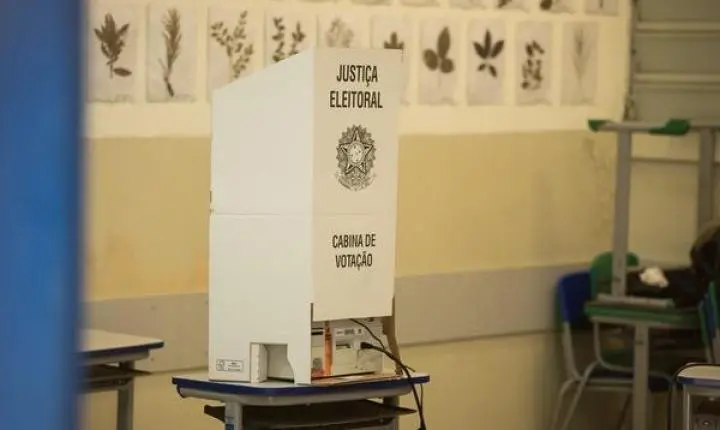 Piracicaba tem queda de 35% no número de jovens eleitores para as eleições de 2026