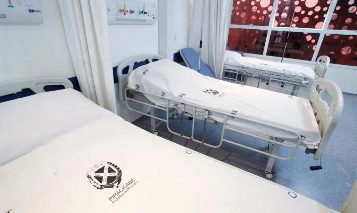 Piracicaba terá primeiro Hospital Municipal para ampliar atendimento pelo SUS