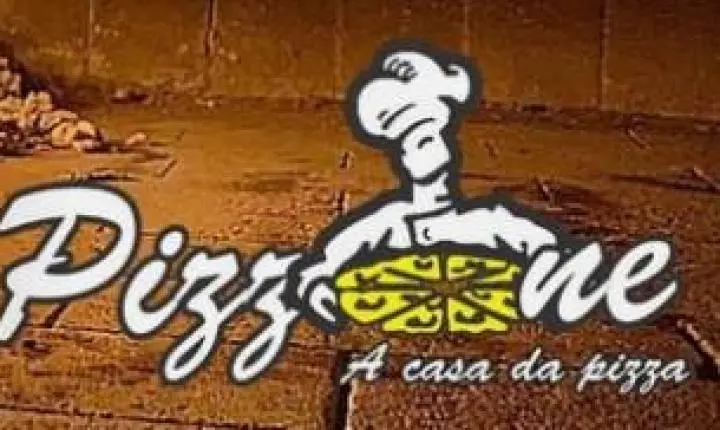Pizzaria e Restaurante Pizzone