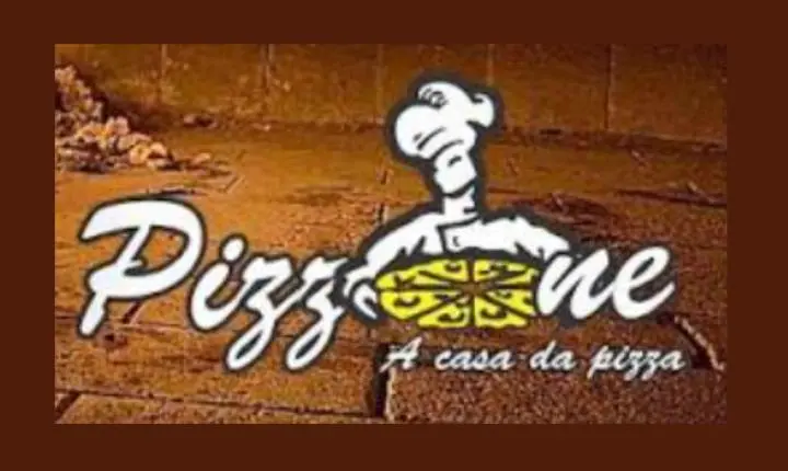 Pizzaria e Restaurante Pizzone