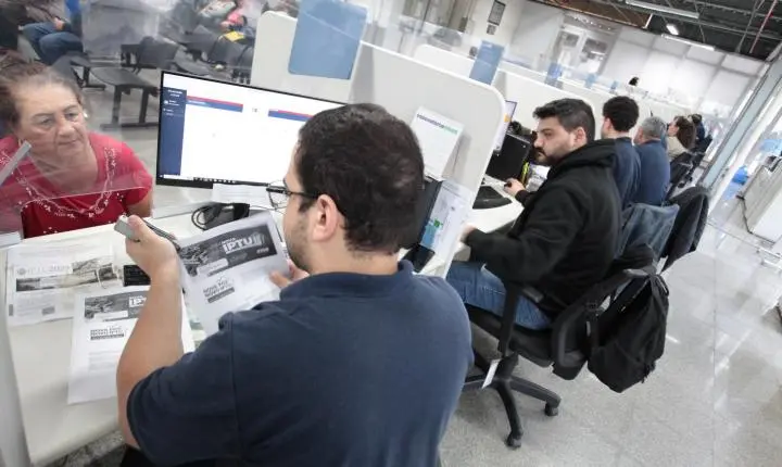 População constata redução no valor do IPTU em Piracicaba