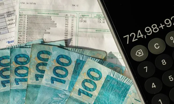 Prazo para empresas optarem por Simples acaba nesta quinta