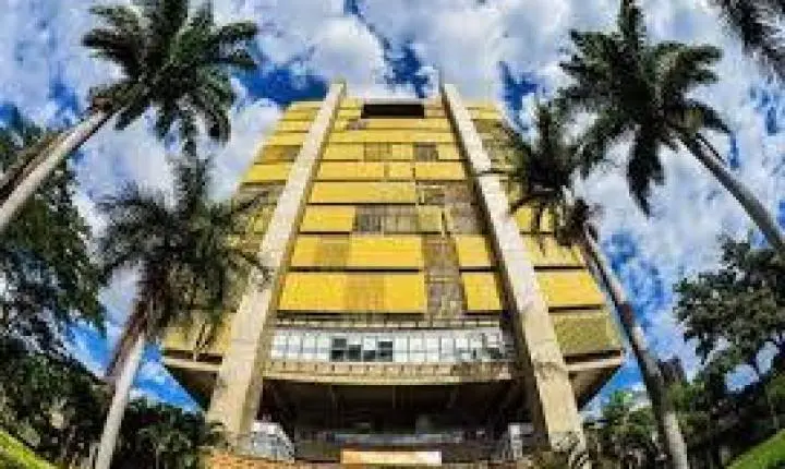 Prefeitura articula doação de transformador de energia para fortalecer infraestrutura do Lar dos Velhinhos