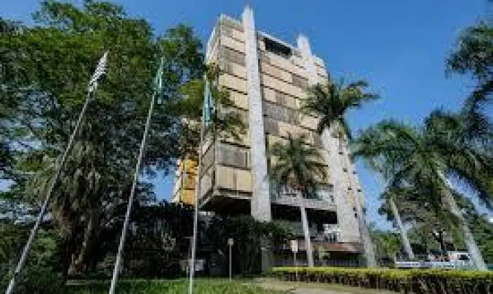 Prefeitura de Piracicaba Anuncia Nova Data para Pagamento do IPTU 2026