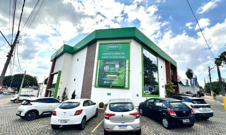 Prefeitura de Piracicaba moderniza Sesmt e Sempem e fortalece a saúde do servidor